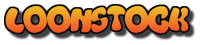 loonstock.com