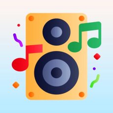 hiphip-traditionaljapanese hiphip-traditionaljapanese