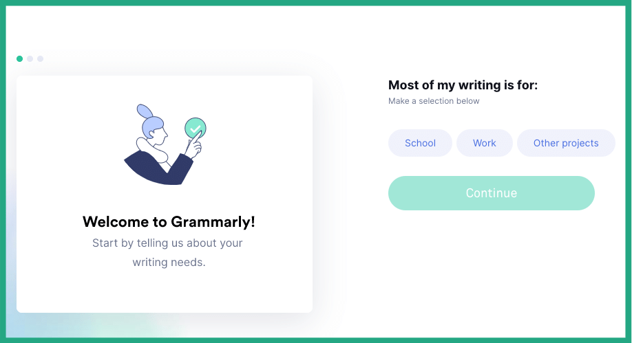 Grammarly Discount Coupon Codes