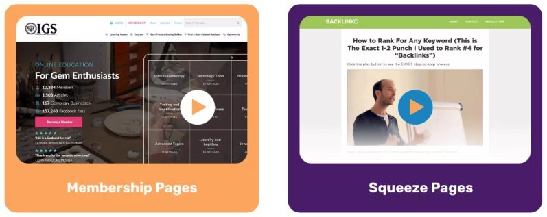 viddle video hosting