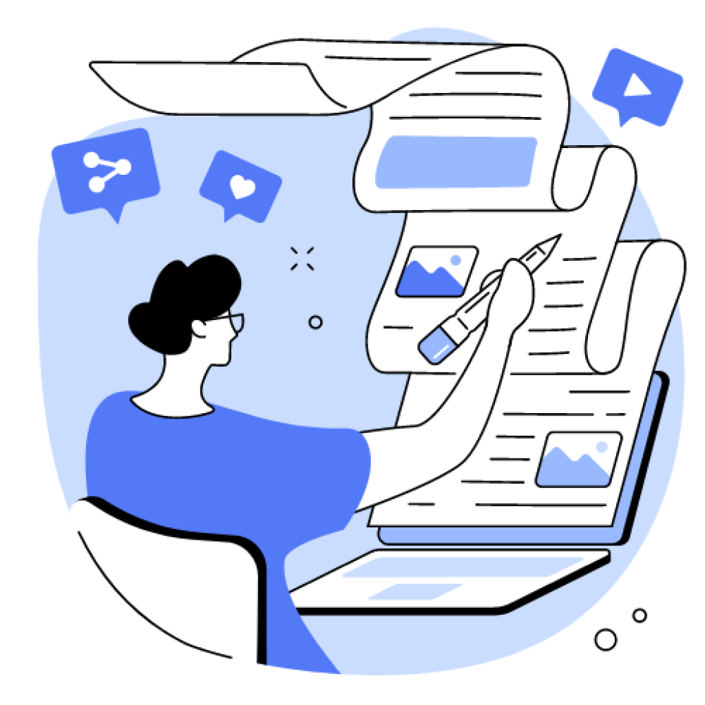 5 Effective Ways to Rank Your Blog in Top 10