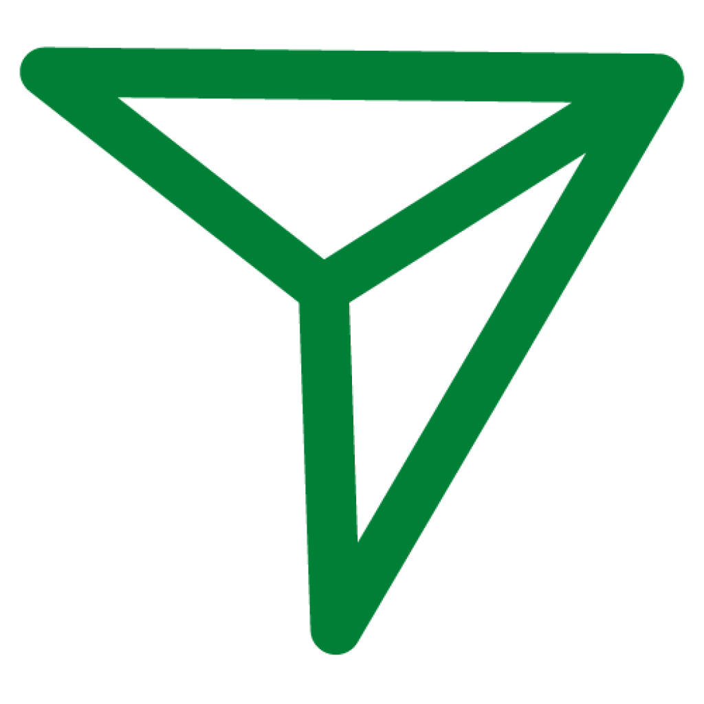 5 Effective Ways to Rank Your Blog in Top 10