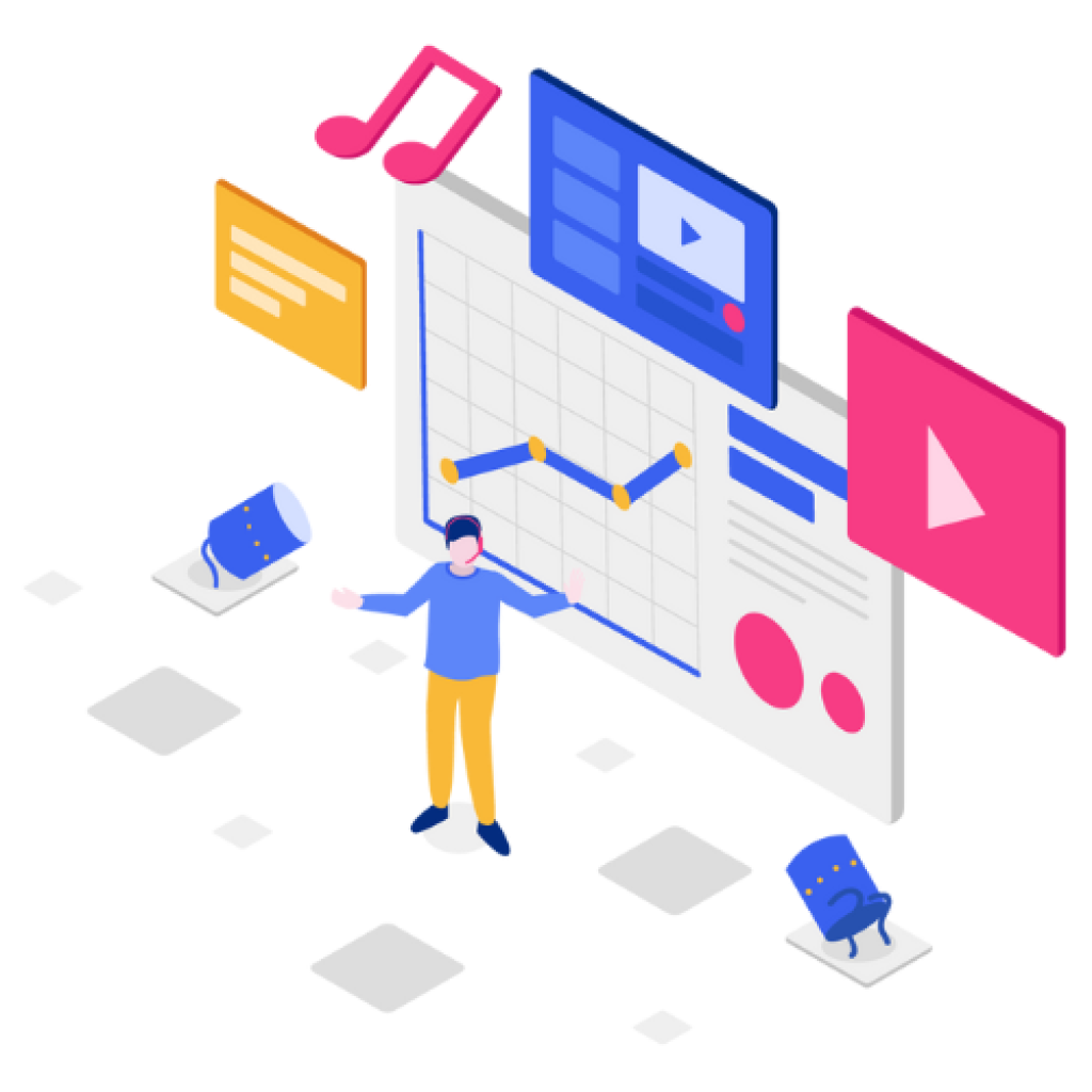 5 Effective Ways to Rank Your Blog in Top 10