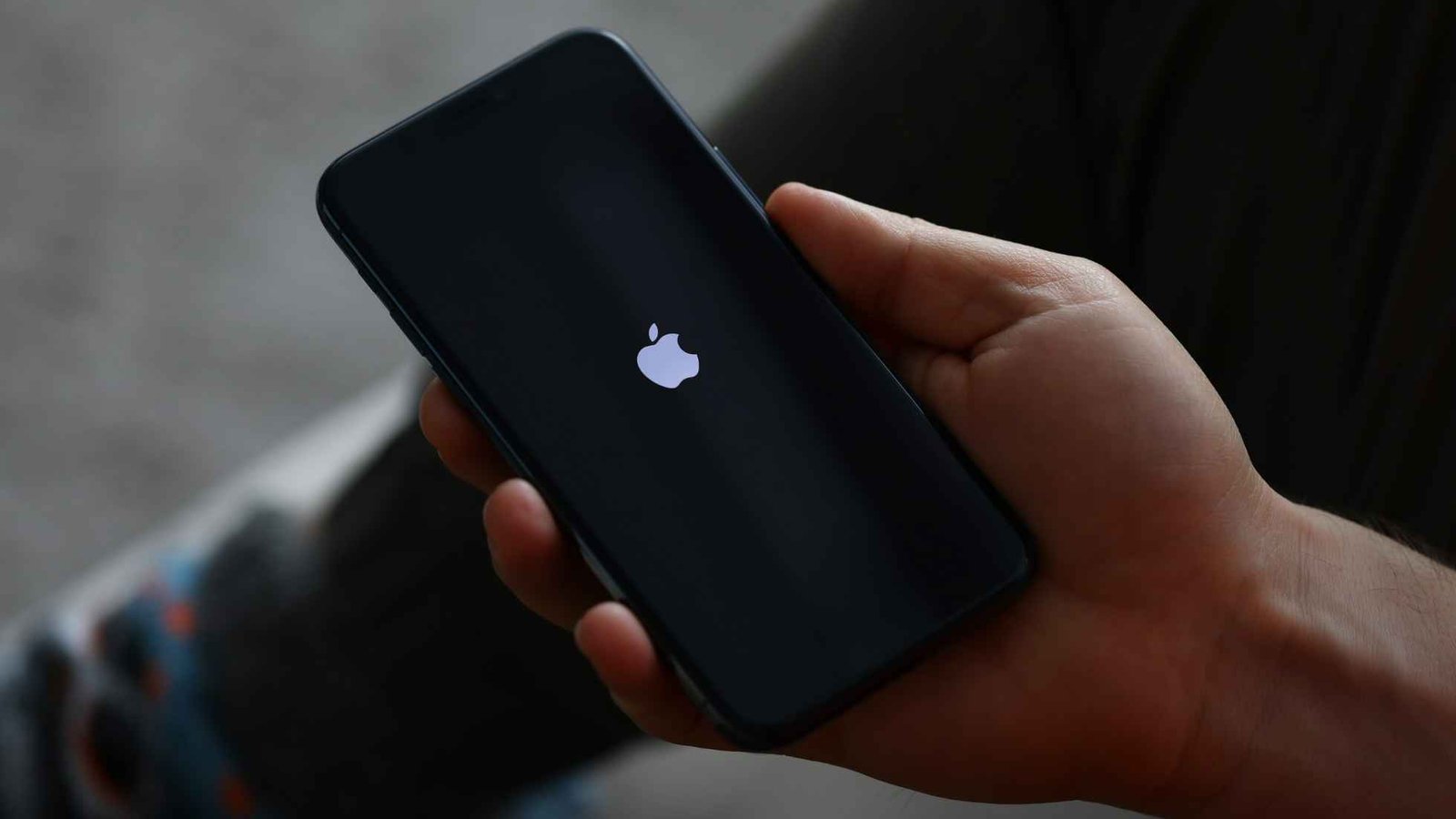 How to Erase iPhone? Step-by-Step Guide